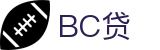 BC贷· (中国区)官方网站
